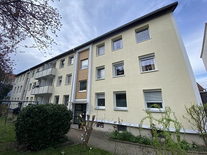 https://www.taxera.de/images/Bruchweg.jpg